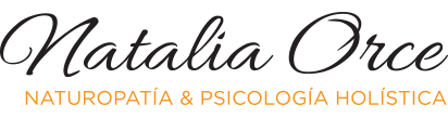 logo natalia orce