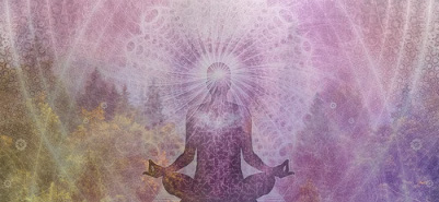 psicología holísitca